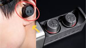 5 Cool Essential Gadgets 2019 New Inventions 2019 Amazon Wireless He Amazon Gadgets Techgadgets Electronic Unique Gadgets Gadgets Technology Gadgets