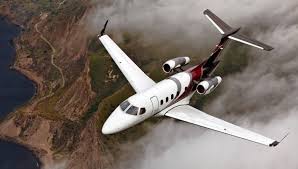 The Five Best Bargain Business Jets Under 10 Million Slideshow Private Jet Private Aircraft Jet