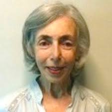 Legislative Action Committee