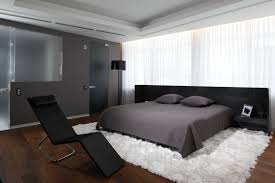 We have to choose the neutral color that all men love. Bedroom Ideas For Men Apartments Collections Giant Chalk Board Fashion