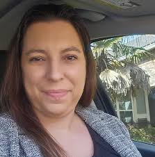 Realtor services and marketing assistance in Downtown/South Buffalo area