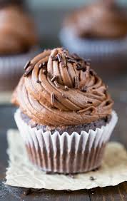 Chocolate Buttercream Frosting Recipe Easy Homemade Icing Rec Chocolate Buttercream Frosting Chocolate Buttercream Frosting Recipe Chocolate Frosting Recipes
