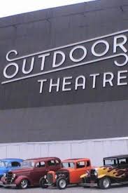 Theater is located on the righthand side, in the longview shopping center. Raleigh Road Outdoor Theatre Movie Theater Henderson North Carolina Facebook 2 Reviews 2 336 Photos