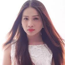 Shopkiss.vn chuyên bán sỉ và lẻ bao cao su chính hãng, cao cấp giá rẻ tốt nhất số đt: Kháº£ NhÆ° Sinh NÄƒm Bao Nhieu Chiá»u Cao Va Tiá»ƒu Sá»± Cá»§a Kháº£ NhÆ°