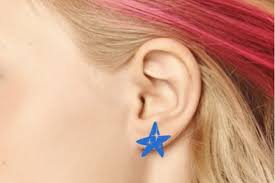 Looking for nearest open pharmacy, pizza place, grocery store? Tattoo Places Near Me That Do Ear Piercings Tattoo Design