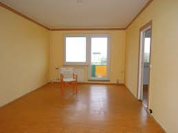 Wohnen, geben, es gibt, liegen, sich befinden, bestehen, besuchen 3 Zimmer Wohnung Zu Vermieten Humboldtstr 27 39387 Oschersleben Oschersleben Bode Mapio Net