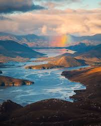 Matt Donovan On Instagram Kicking Off My Posts From Tasmania With A Shot From One Of Tassie S Wildest Destinations Th National Parks Scenic Views Australia