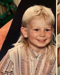 Jodie Lilly's Instagram, Twitter & Facebook