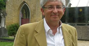 Sizer apologises after 'absurd' 9/11 link