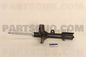 Image result for 5539161250 hyundai--kia