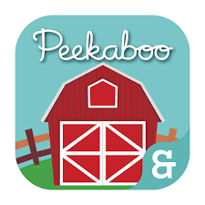 When downloading free toddler apps, make sure you pay attention to the details. Best Apps For Toddlers 2021