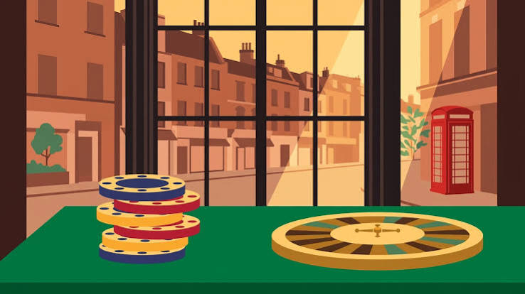 25 Free Spins No Deposit UK: How Offers Work
