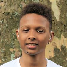 Annual Report 2018-2019