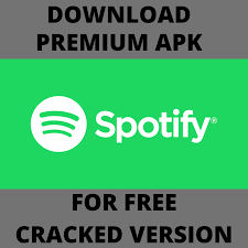 ✔️ última versión full 8.6.72.1121 oficial. Spotify Premium Apk Full For Free Android2go