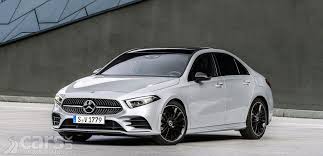 New Mercedes A Class Saloon Uk Prices And Specs Announced Cars Uk Mercedes A Class Benz A Class New Mercedes A Class