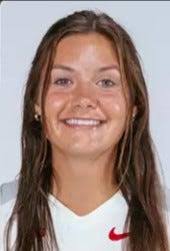 Florida's Top 30 Women in Division 1 Lacrosse for 2024!