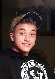 Connor Mackenzie Dash Obituary