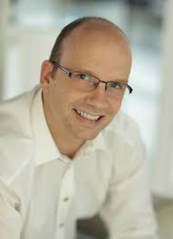 BSC Bauingenieure, Baumanagement, Brandschutzkonzepte, Sachverständige  Hörri, Mark