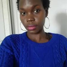 Jackie Charles (jackieayia)