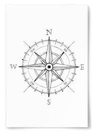 We did not find results for: Windrose Kompass Tattoo Farbe Google Suche Kompasstatuering Kompass Compass Tattoo