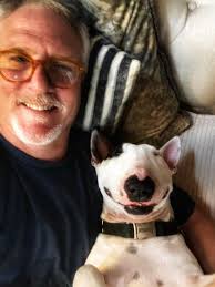 Mr Bullen's appearance at Agincourt CI Alumni Group reunion