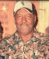 Obituary for Lawrence McQueen