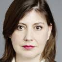 Temme aus Berlin in der Personensuche von Das Telefonbuch