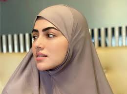 On tuesday morning, sana took to. Actor Sana Khan Bids Adieu To Showbiz Dhaka Tribune