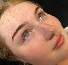 Anna Constantinou (@embrace_your_beauty_by_anna) • Instagram photos and  videos