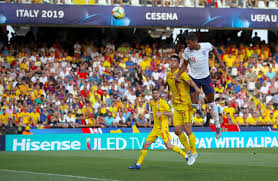 Fifa 20 netherlands under 21. Uefa Under 21 Championship ReacÅ£ie DupÄ Meciul Castigat De Tricolori Wow Romania Stirileprotv Ro