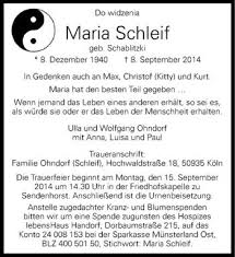 Kostenloser rat, hilfe und jemand zum zuhören, täglich zwischen 16 und. 25 Traueranzeige Beispiele Ideen Traueranzeigen Trauerrede Trauer
