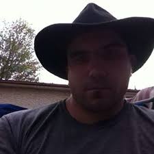 Contact William Shawcross