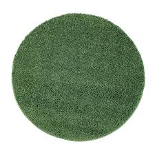 Runde teppiche machen ihr zuhause ein runder teppich kann aufregend bunt oder aber schlicht gestaltet sein. Runde Teppiche Trim Grun Trendcarpet De