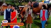We did not find results for: Buku Harian Seorang Istri Malam Ini 14 April 2021 Youtube