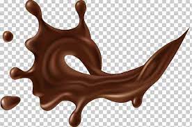 Hot Chocolate Coffee Png Adobe After Effects Adobe Illustrator Chocolate Chocolates Color Splash Chocolate Logo Hot Chocolate Coffee Coffee Png