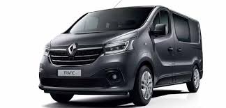 Bununla birlikte indirimler sıfır otomobil fiyatlarının haricinde ikinci el araç. Renault Ticari Arac 0 Km Kampanyali Fiyat Listesi 2021