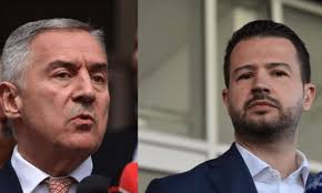 Gjukanoviq apo Milatoviq? Malazezët votojnë masivisht në rundin e dytë të  zgjedhjeve presidenciale