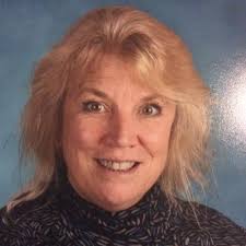 Terry Reetz's Instagram, Twitter & Facebook