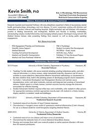 Calgary Resume Writing Service Calgary S 1 Resume Writers