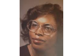 Terra Evon Matthews Obituary (2024)