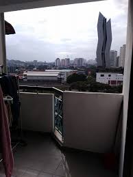 Bilik sewa sg penchala, damansara. Assalamualaikum Rm260 Rumah Dan Bilik Sewa Sentul Kl Facebook