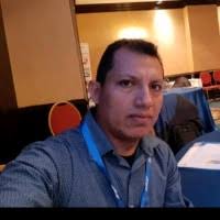 Yovanny Francisco Lopez Gutierrez