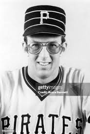 869 Kent Bennett Stock Photos, High-Res Pictures, and Images