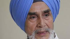 Meet AAP candidate, Baljinder Kaur, from Talwandi…