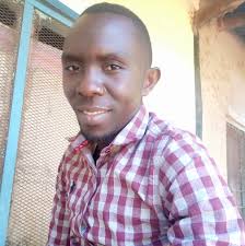 Chubwa Anthon Chubwa