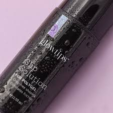 Cleanser & Slip Solution 5 Litre — Nsi Nz Ltd