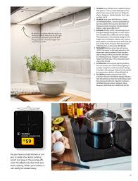 We did not find results for: Kitchen Brochure 2021 Page 20 21