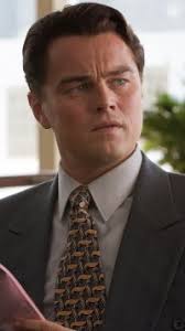 There s no nobility in poverty wolf of wall street jordan. 30 The Wolf Of Wall Street Apple Iphone 6 750x1334 Wallpapers Mobile Abyss