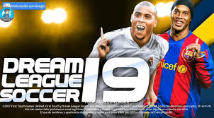 At the bottom there should be something that says unlock classic players/characters and it's 500$. Download Dls 19 Mod Apk Legend Players Games Download