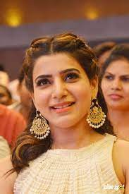 Trending Bridal Hairstyle For Short Hair Bridal Hairstyle Bridal Inspiration Indian Weddin Actress Hairstyles Saree Hairstyles Indian Wedding Hairstyles